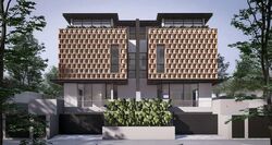 Bishan Street 22 (D20), Semi-Detached #469775761